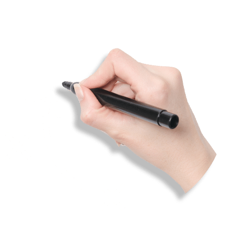 Contract Optimization 